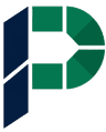 PIM Team logo mark