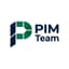PIM Team