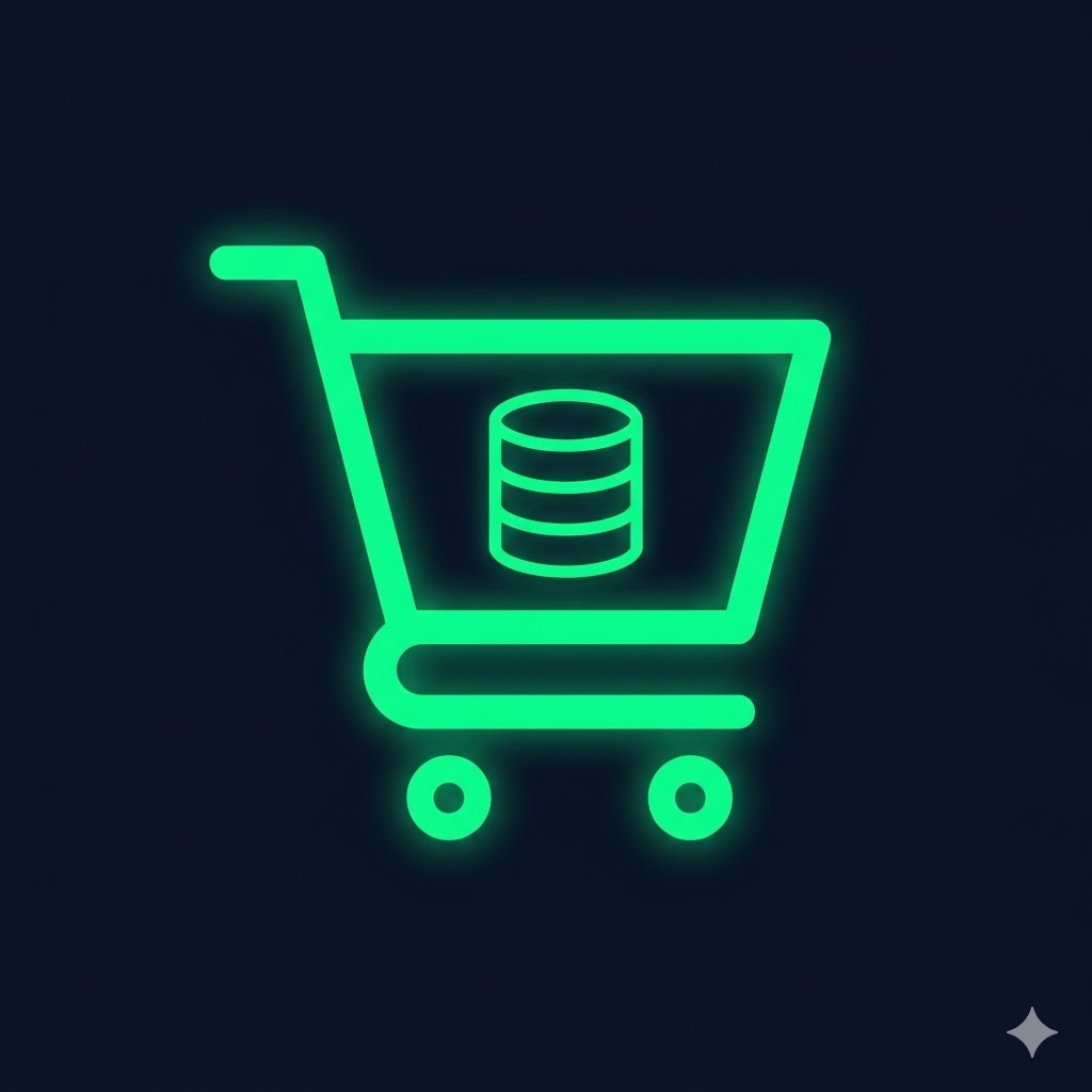 Розробка на OkayCMS